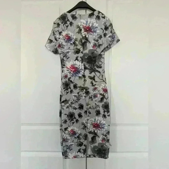 Vijo Couture Dress - size  small - Picture 3 of 5